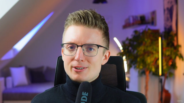 KI Neueinsteiger? Starte ohne Vorkenntnisse mit ChatGPT & Co – Screenshot 3