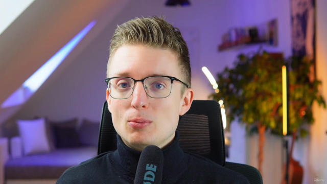 KI Neueinsteiger? Starte ohne Vorkenntnisse mit ChatGPT & Co – Screenshot 4