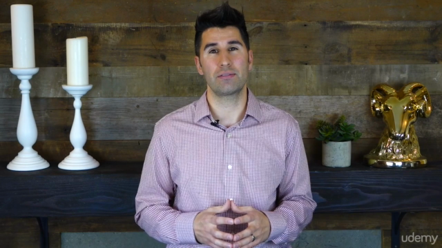 Transform your life with NLP! – Screenshot 2