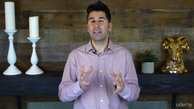 Transform your life with NLP! – Screenshot 3