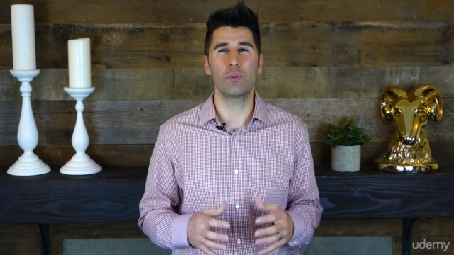 Transform your life with NLP! – Screenshot 4