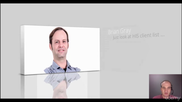 How to Write Sales Copy – Screenshot 1