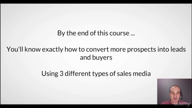 How to Write Sales Copy – Screenshot 3