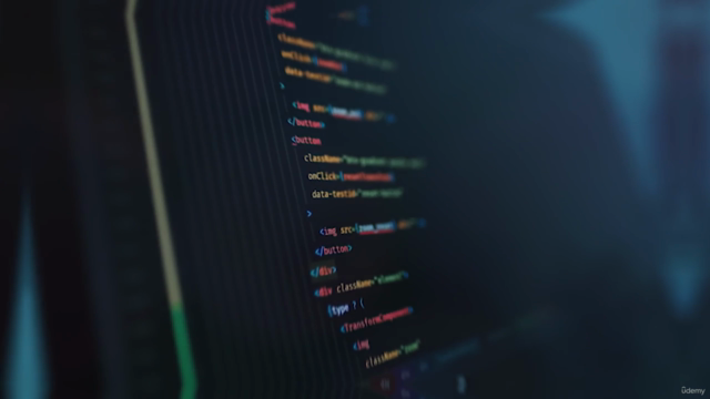 Java SE 21 Developer | Oracle Certified Professional 1Z0-830 – Screenshot 2