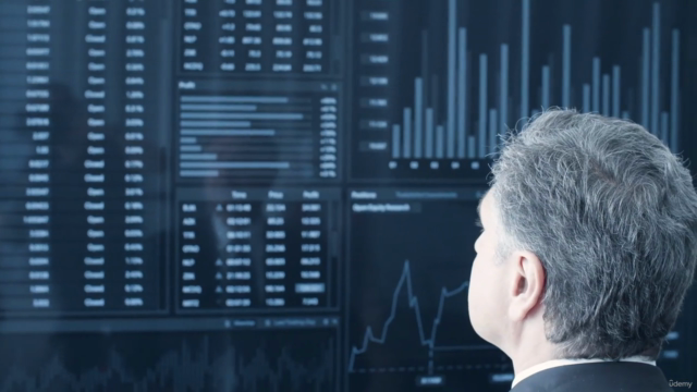 Presentation Skills: Master Presenting to Executives – Screenshot 2