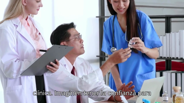Nutrición Clínica en Enfermería – Screenshot 1