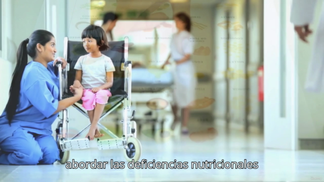 Nutrición Clínica en Enfermería – Screenshot 2