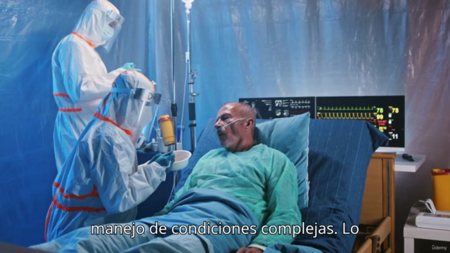 Nutrición Clínica en Enfermería – Screenshot 3
