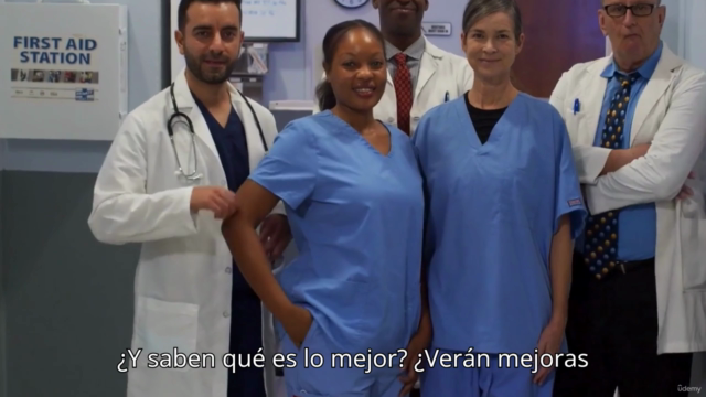 Nutrición Clínica en Enfermería – Screenshot 4