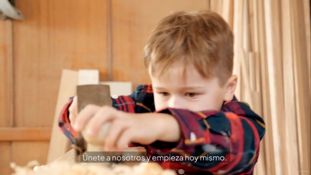 Criando Niños Autónomos: Guía para Padres y Educadores – Screenshot 4