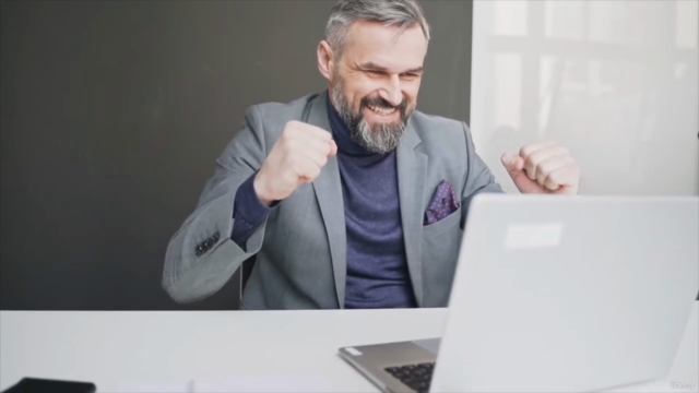 Strategic Human Resource Management (SHRM) Certification – Screenshot 4