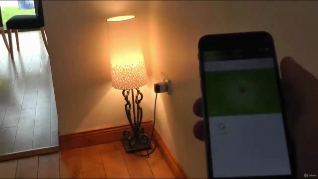 Home Automation For Beginners: Create Your Own Smart Home  – Screenshot 3
