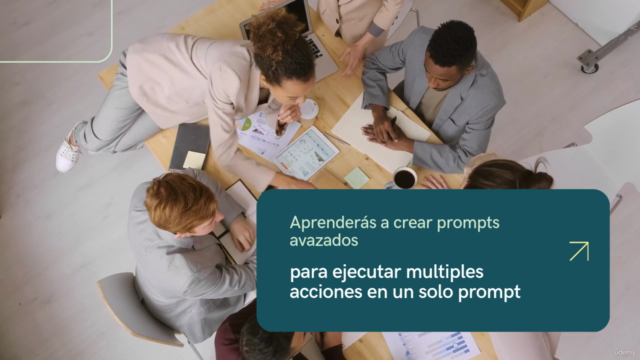 Usa Zapier Actions con ChatGPT y Automatiza tu Trabajo – Screenshot 3