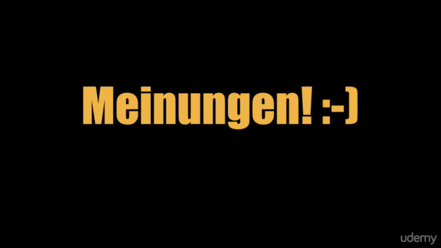 Gesang professionell aufnehmen – Screenshot 4
