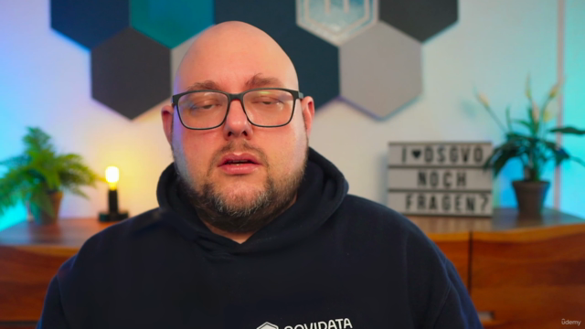 Grundlagen KI-Kompetenz gemäß Art. 4 EU-KI-Verordnung – Screenshot 2