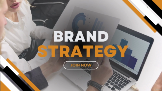 Crafting Winning Brands: From Vision to Market Leadership – Screenshot 2