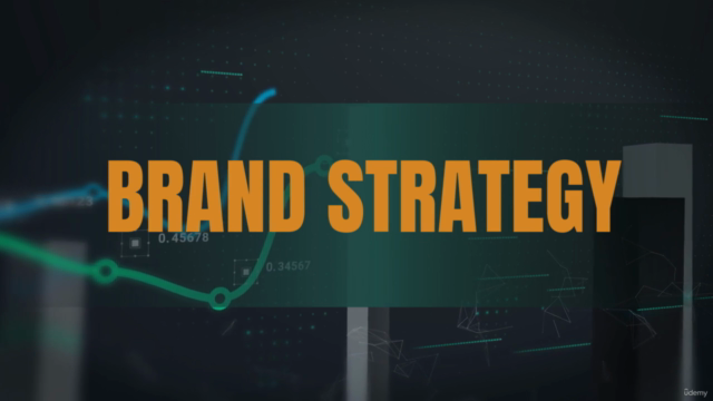Crafting Winning Brands: From Vision to Market Leadership – Screenshot 4