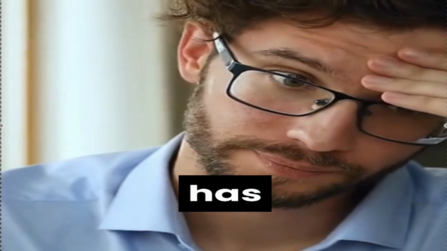 Introducción básica a la IA generativa y diseño de prompts. – Screenshot 2