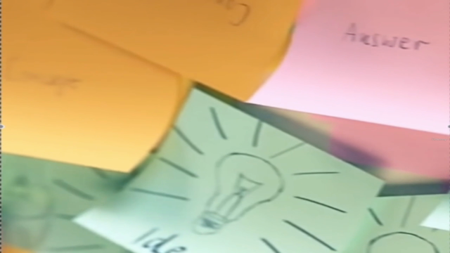 Introducción básica a la IA generativa y diseño de prompts. – Screenshot 4