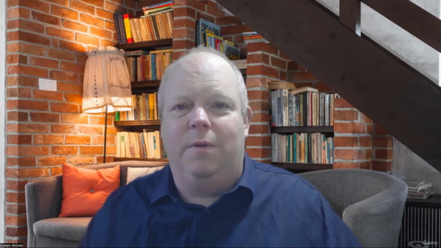 LinkedIn For Coaches - Build Your Business on LinkedIn – Screenshot 3