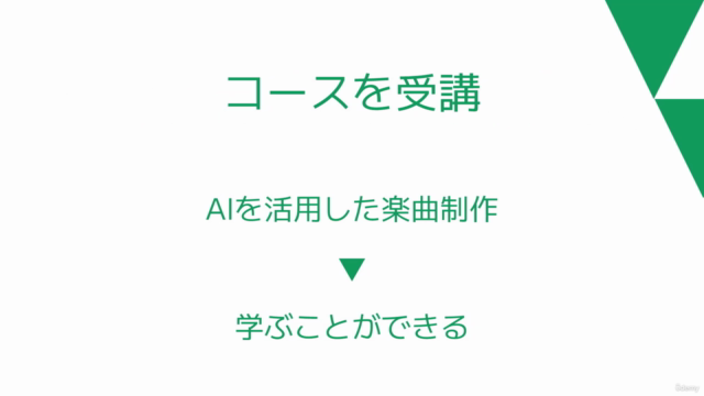 生成AI(Suno)とCubaseを活用して短時間でオリジナル楽曲を制作する方法 – Screenshot 1