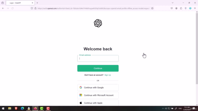 ChatGPT for Architects: AI Tools for Design, Content & Jobs – Screenshot 2