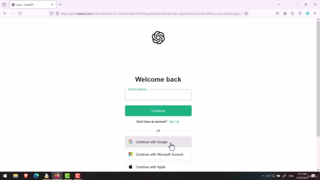 ChatGPT for Architects: AI Tools for Design, Content & Jobs – Screenshot 3