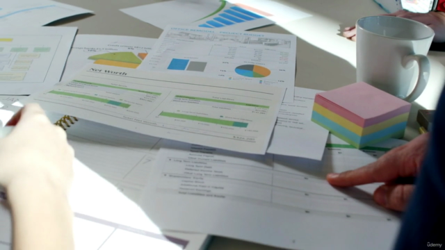 Master Course : Inclusive Product Development & Design 2.0 – Screenshot 2