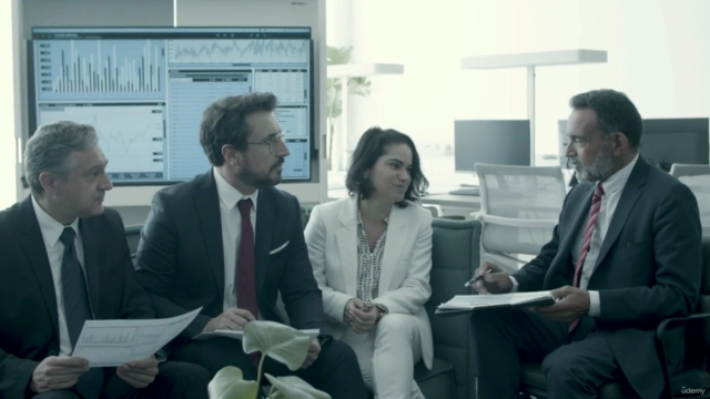 Master Course : Inclusive Product Development & Design 2.0 – Screenshot 4