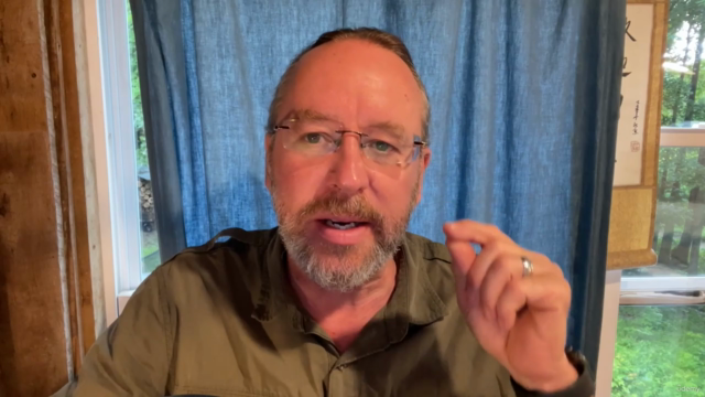 How to Read a Book – Screenshot 2