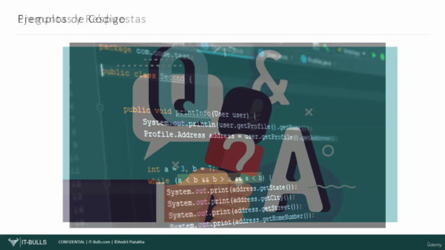 OWASP Seguridad API Top 10 2021 + 2023 con Ejemplos en Java – Screenshot 2