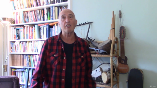 Finding Success In Life And Business After Covid – Screenshot 1
