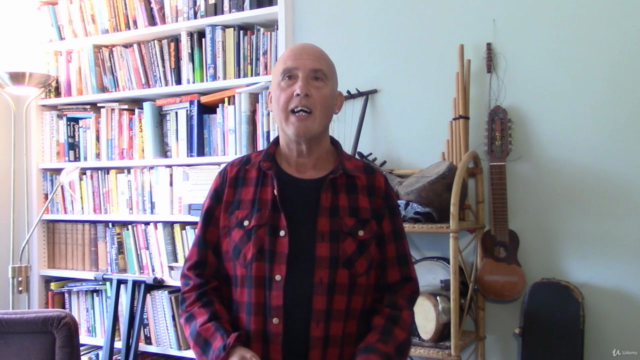 Finding Success In Life And Business After Covid – Screenshot 4