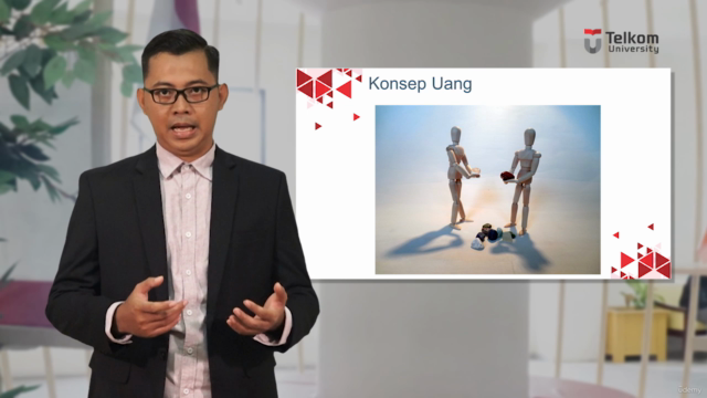 Bank dan Lembaga Keuangan – Screenshot 2