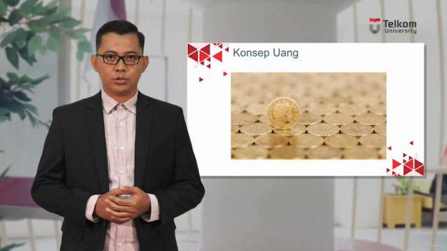 Bank dan Lembaga Keuangan – Screenshot 3