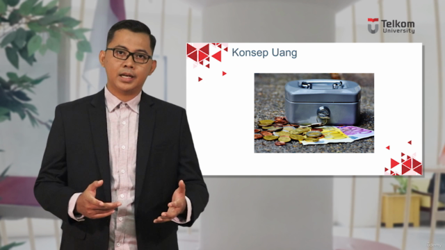 Bank dan Lembaga Keuangan – Screenshot 4