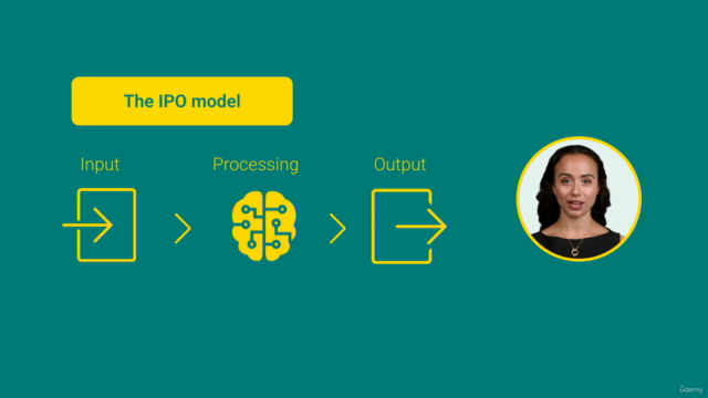 Artificial Intelligence Awareness (EU AI Act Compliance) – Screenshot 1