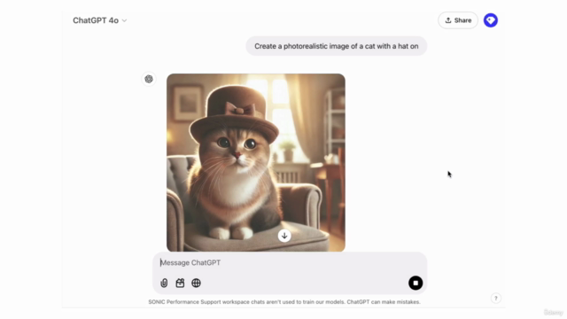 Artificial Intelligence Awareness (EU AI Act Compliance) – Screenshot 2
