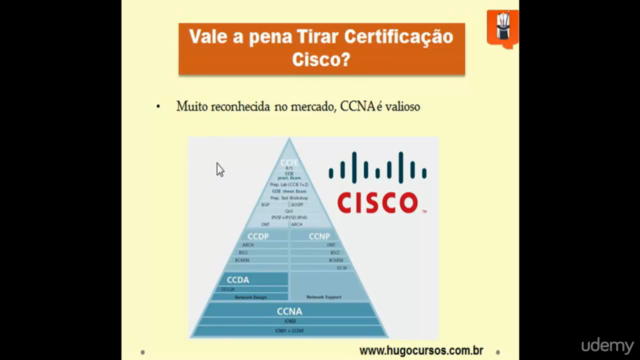 Curso de Redes Cisco  - Screenshot_03