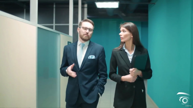 Master of Business Administration (MBA) – Screenshot 1