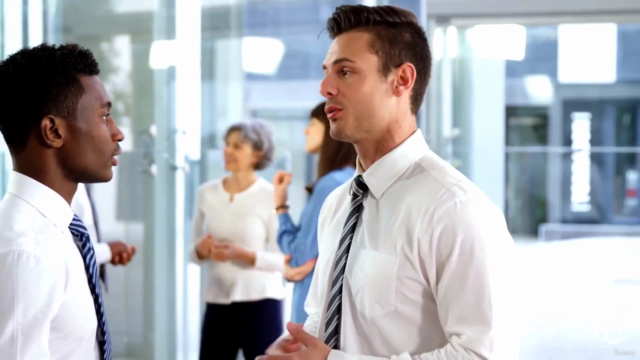 Master of Business Administration (MBA) – Screenshot 2