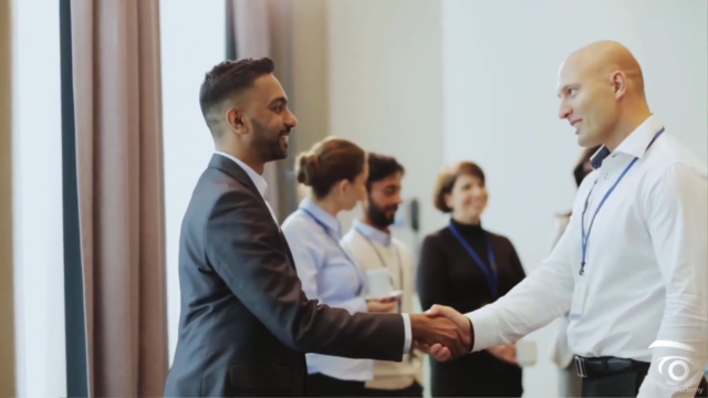 Master of Business Administration (MBA) – Screenshot 3