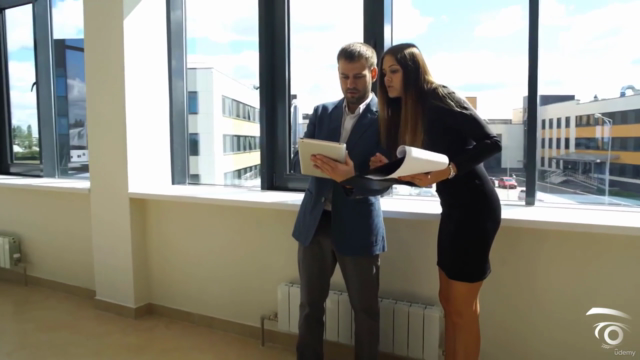 Master of Business Administration (MBA) – Screenshot 4