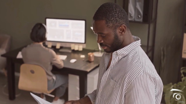 Master of Digital Transformation & Emerging Technologies – Screenshot 2