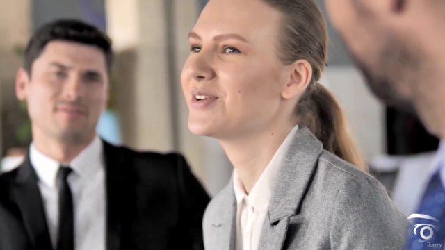 Master of Digital Transformation & Emerging Technologies – Screenshot 3