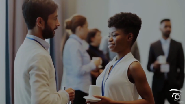 Master of Digital Transformation & Emerging Technologies – Screenshot 4