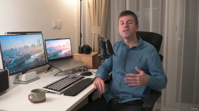 Time Saving Editing: Unique Lightroom & Photoshop Shortcuts – Screenshot 2