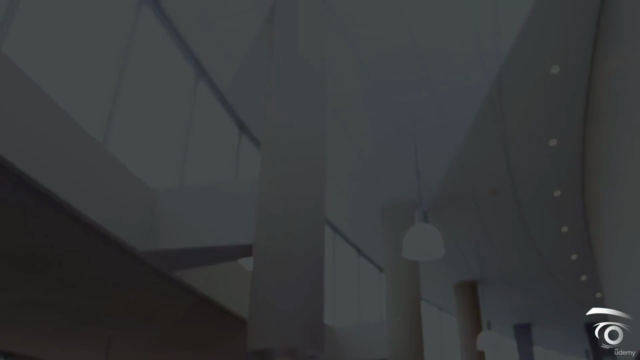 Master of International Taxation (MIT) – Screenshot 2