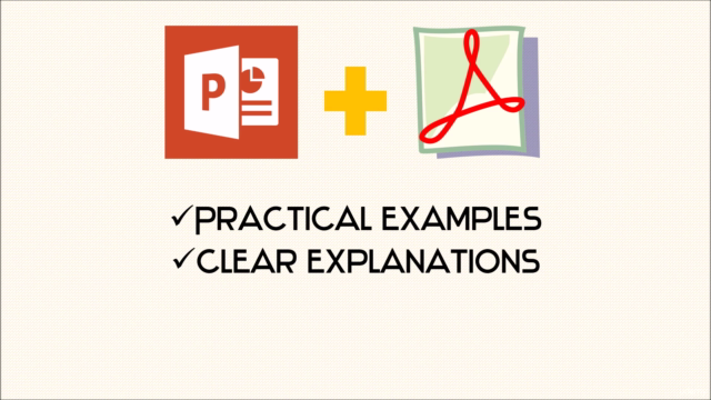 Score High IELTS Writing (General Training Module) – Screenshot 3