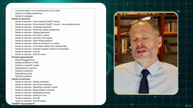 ChatGPT и инструменты искусственного интеллекта – от новичка – Screenshot 3